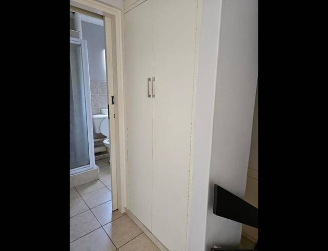 3 BEDROOM DUPLEX FOR SALE IN MEER EN SEE